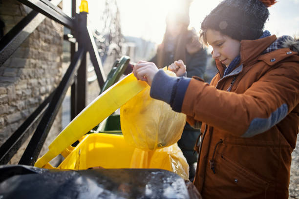 Best Trash Removal Near Me  in Port Aransas, TX